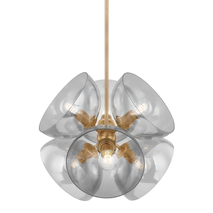 Salix Pendant