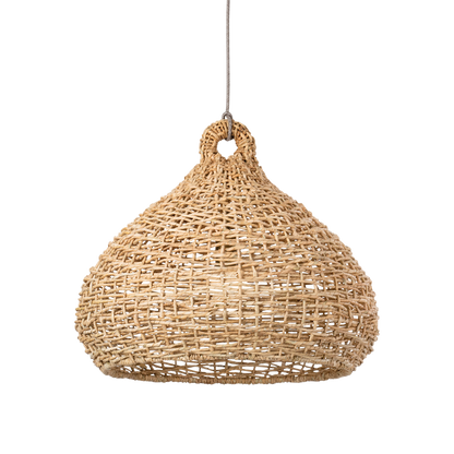 Lechlan Pendant