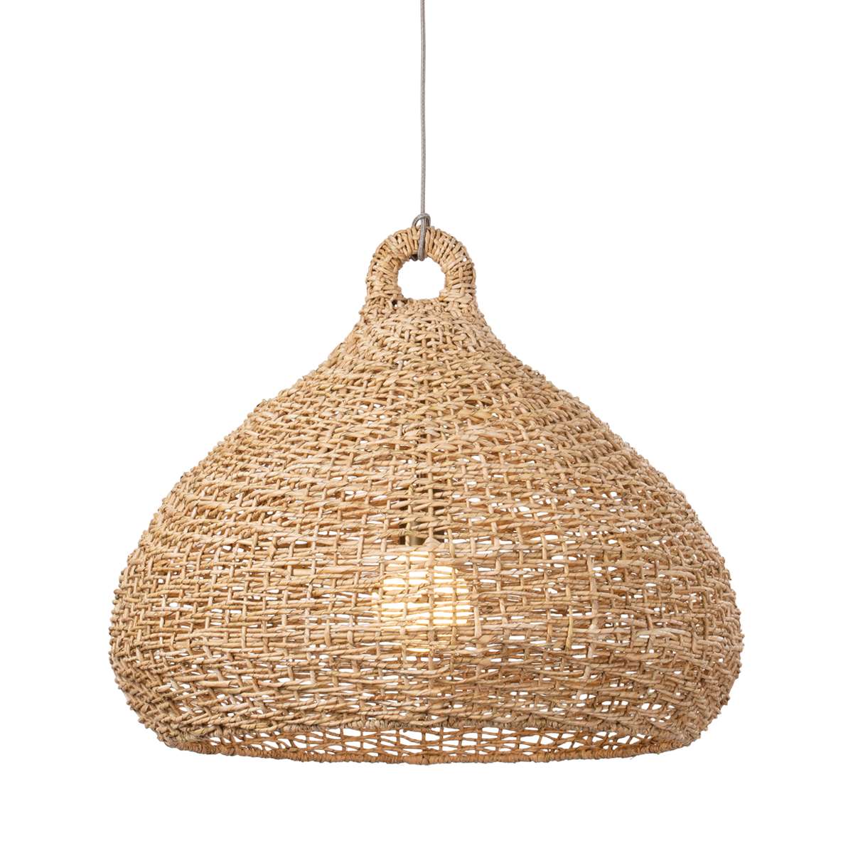 Lechlan Pendant