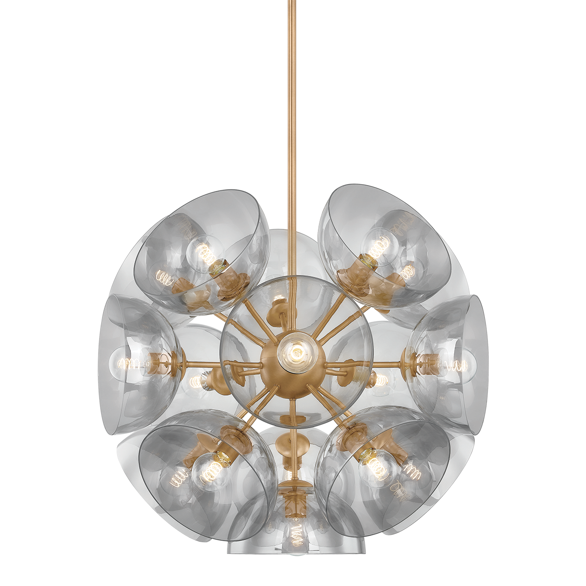 Salix Pendant