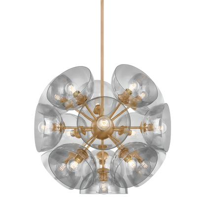 Salix Pendant