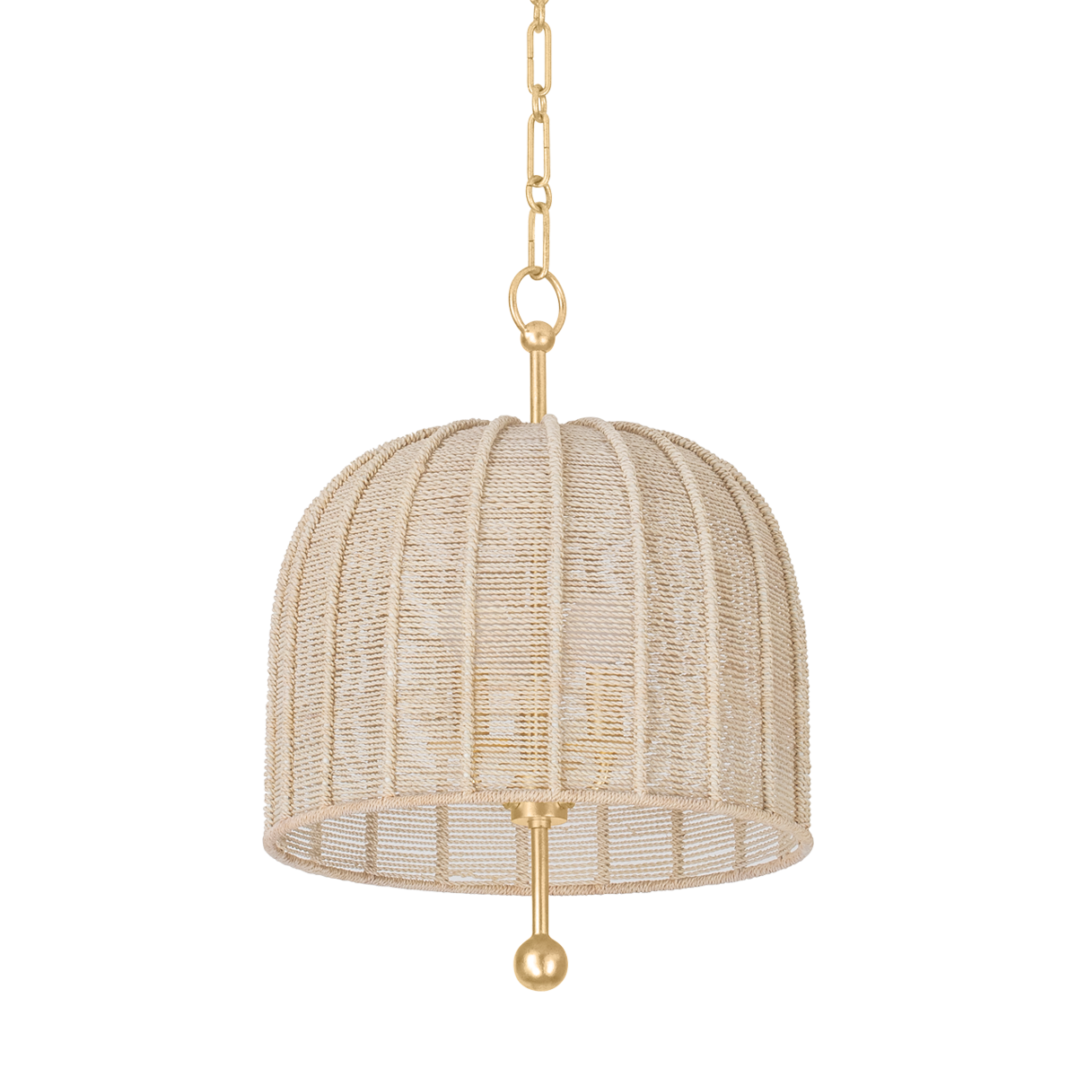 Lonnie Pendant
