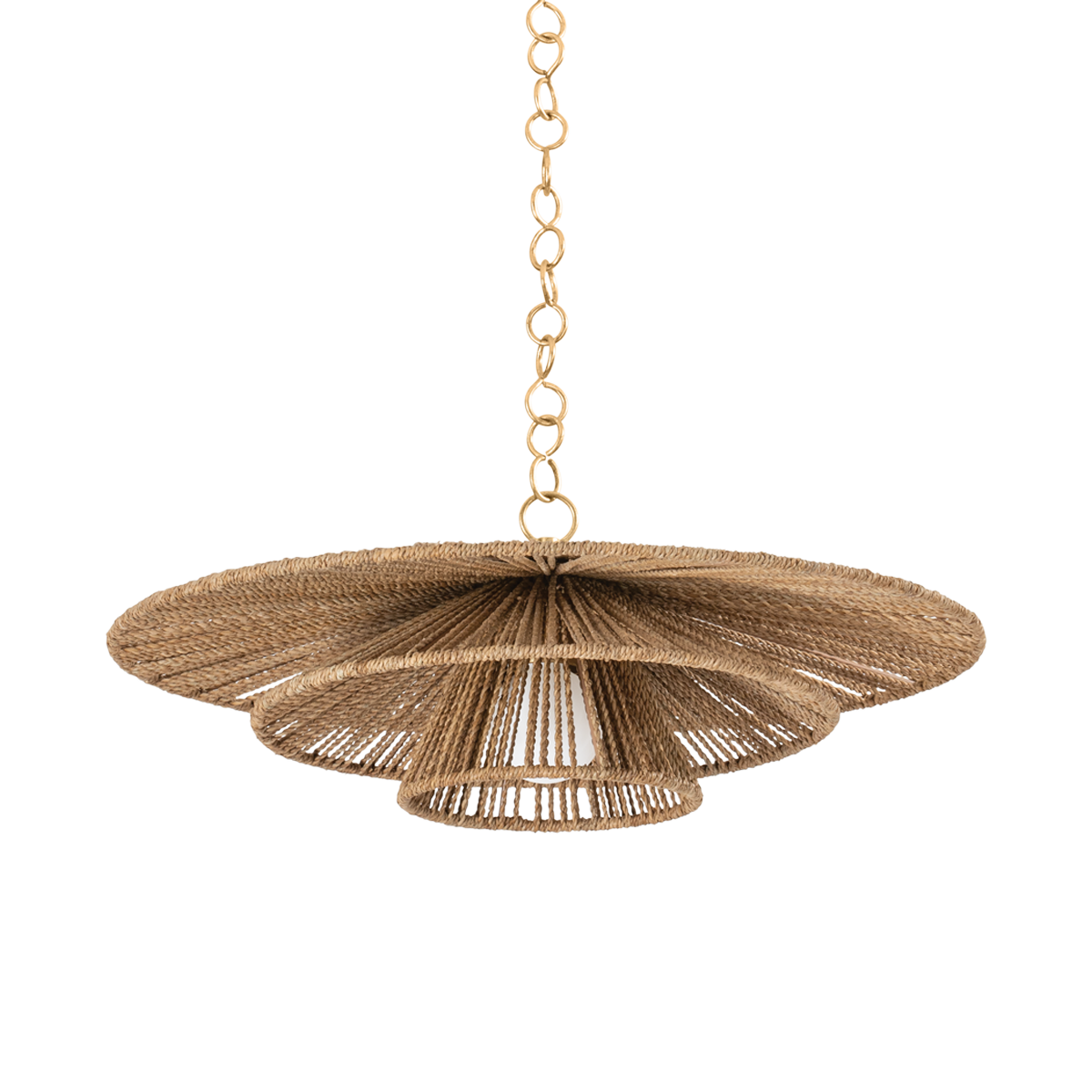 Levan Pendant