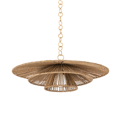 Levan Pendant