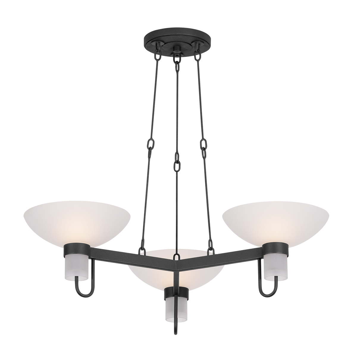 Arturo Chandelier