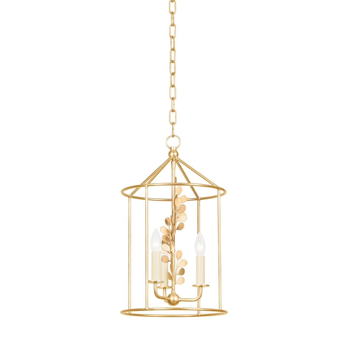 ADRIENNE Lantern