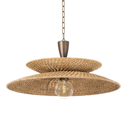 Landry Pendant
