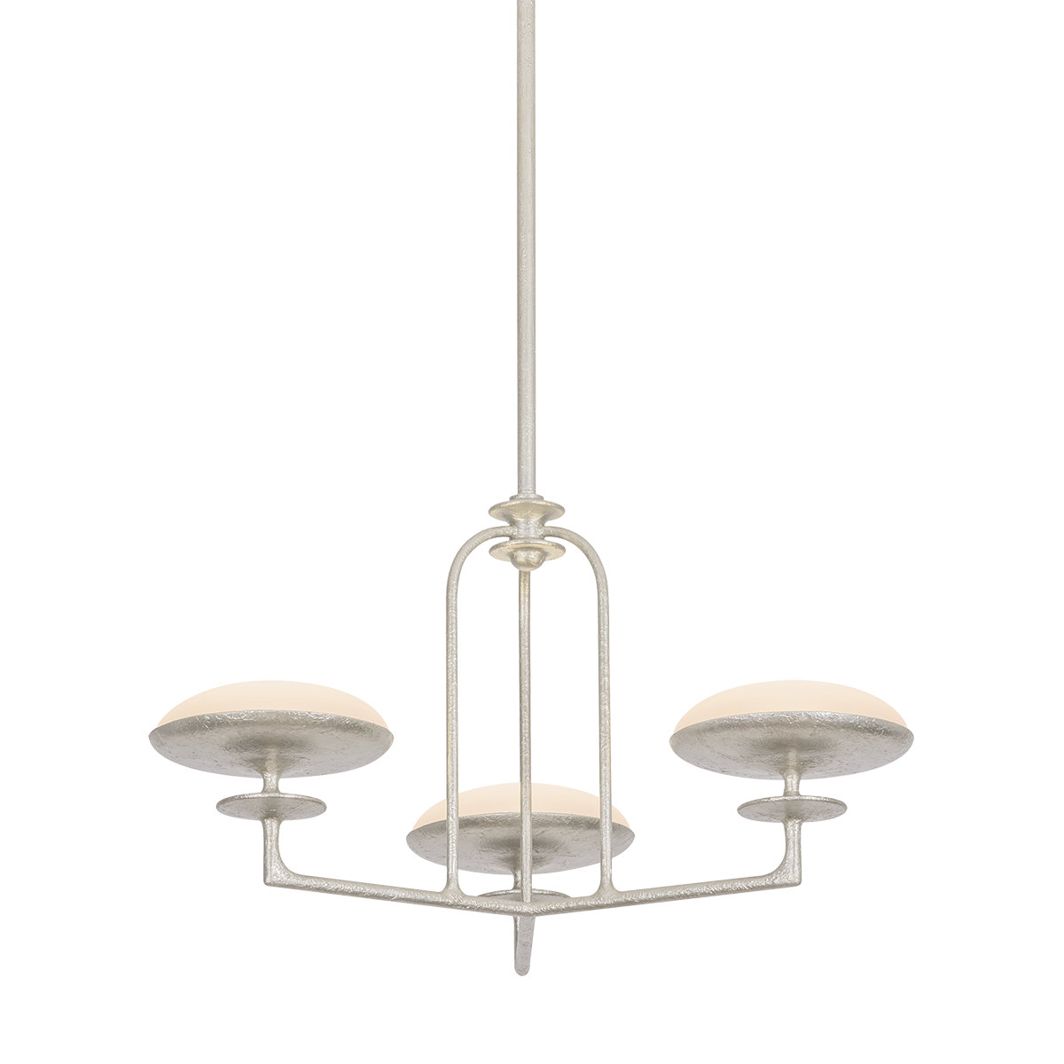 Pacific Chandelier