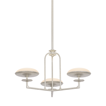 Pacific Chandelier