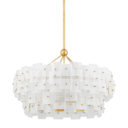 Jacik Chandelier