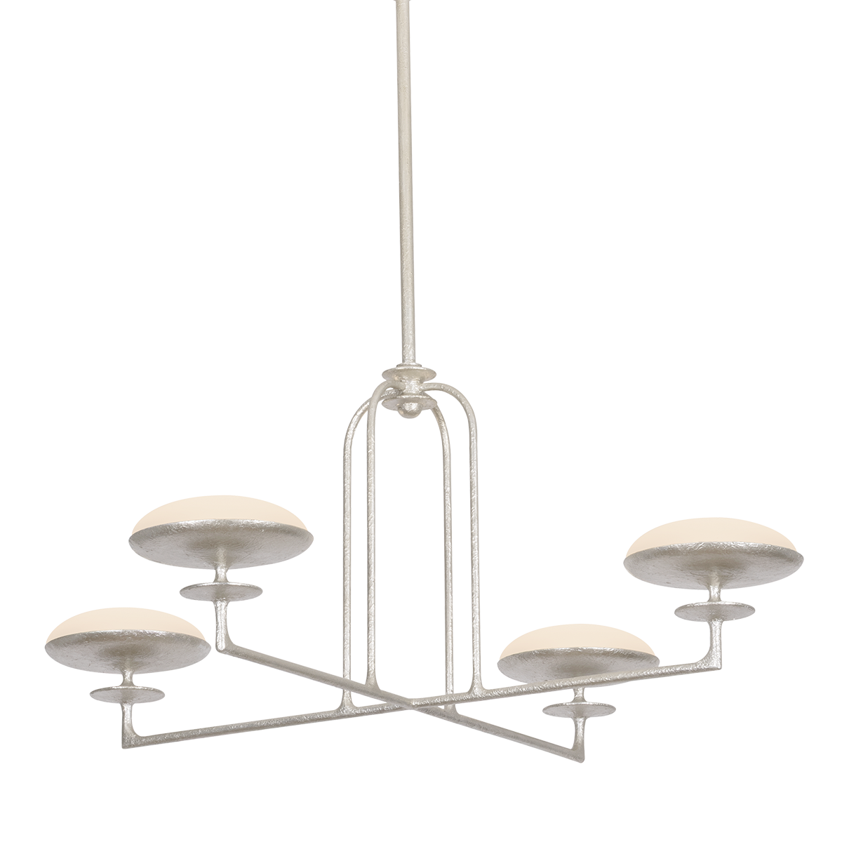 Pacific Chandelier