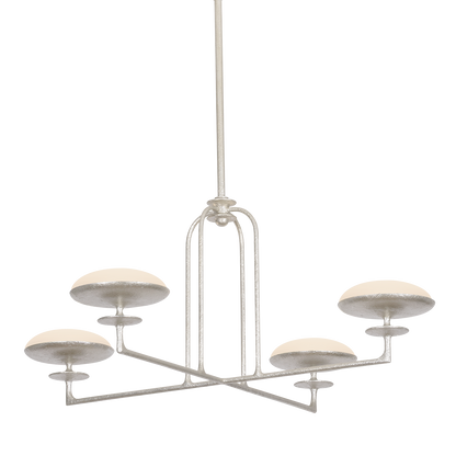 Pacific Chandelier