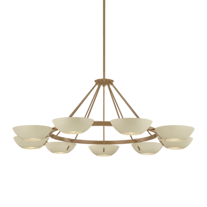Alturas Chandelier