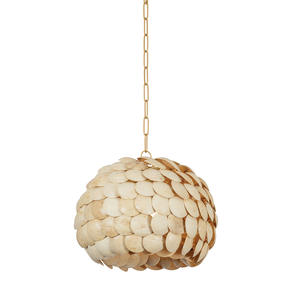 Edric Pendant