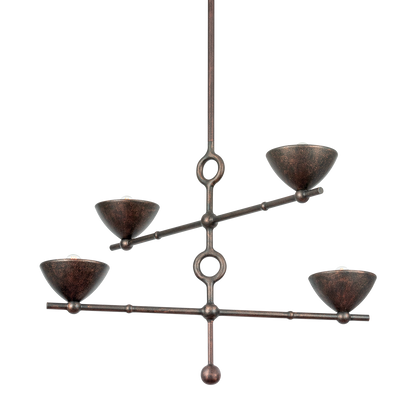 Vishal Chandelier