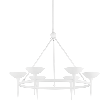Cecilia Chandelier