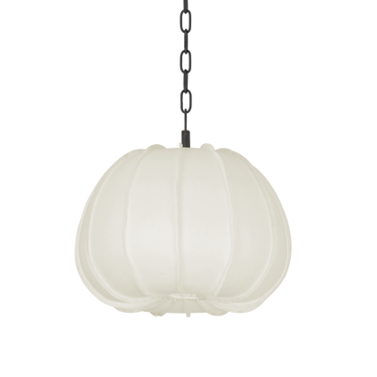 Bayu Pendant