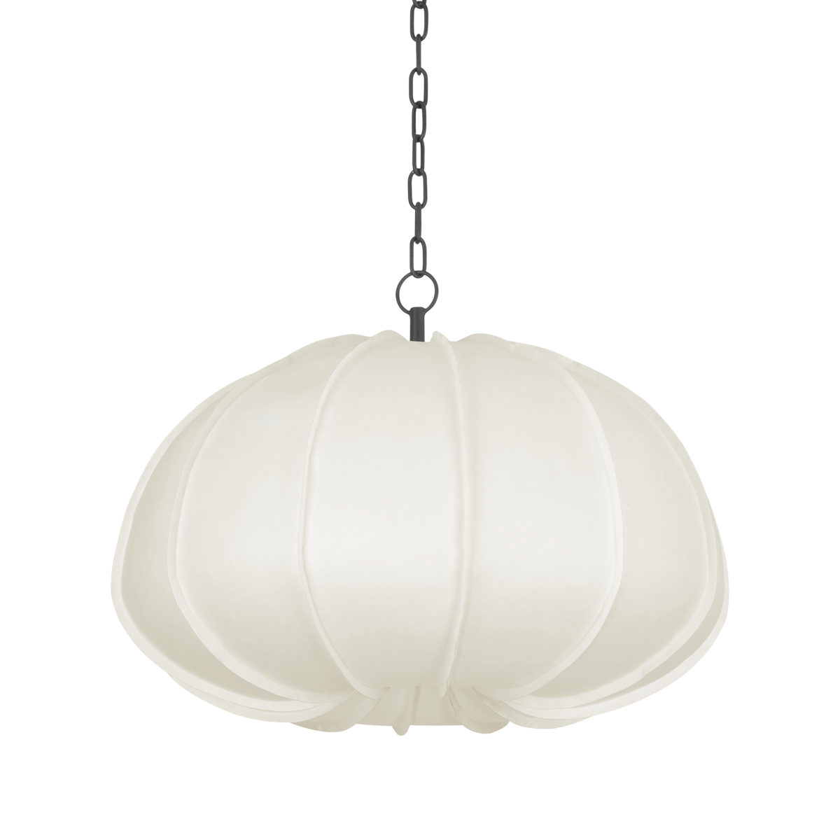 Bayu Pendant