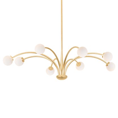 Orinda Chandelier