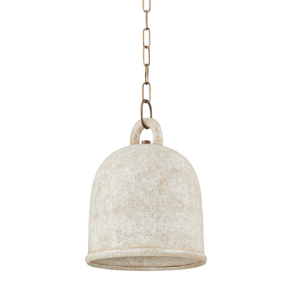 Relic Pendant