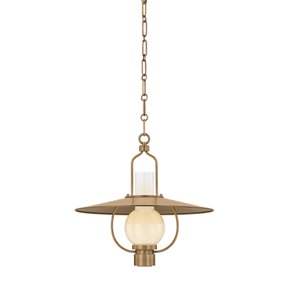 Cahill Lantern
