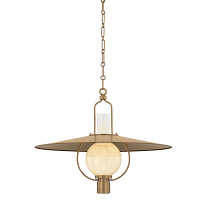 Cahill Lantern