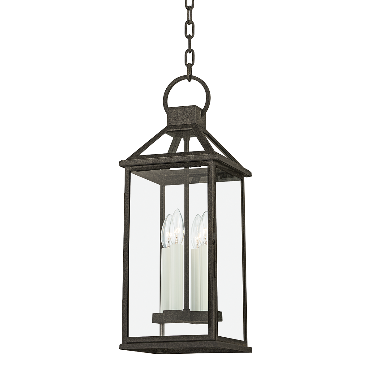 Sanders Lantern