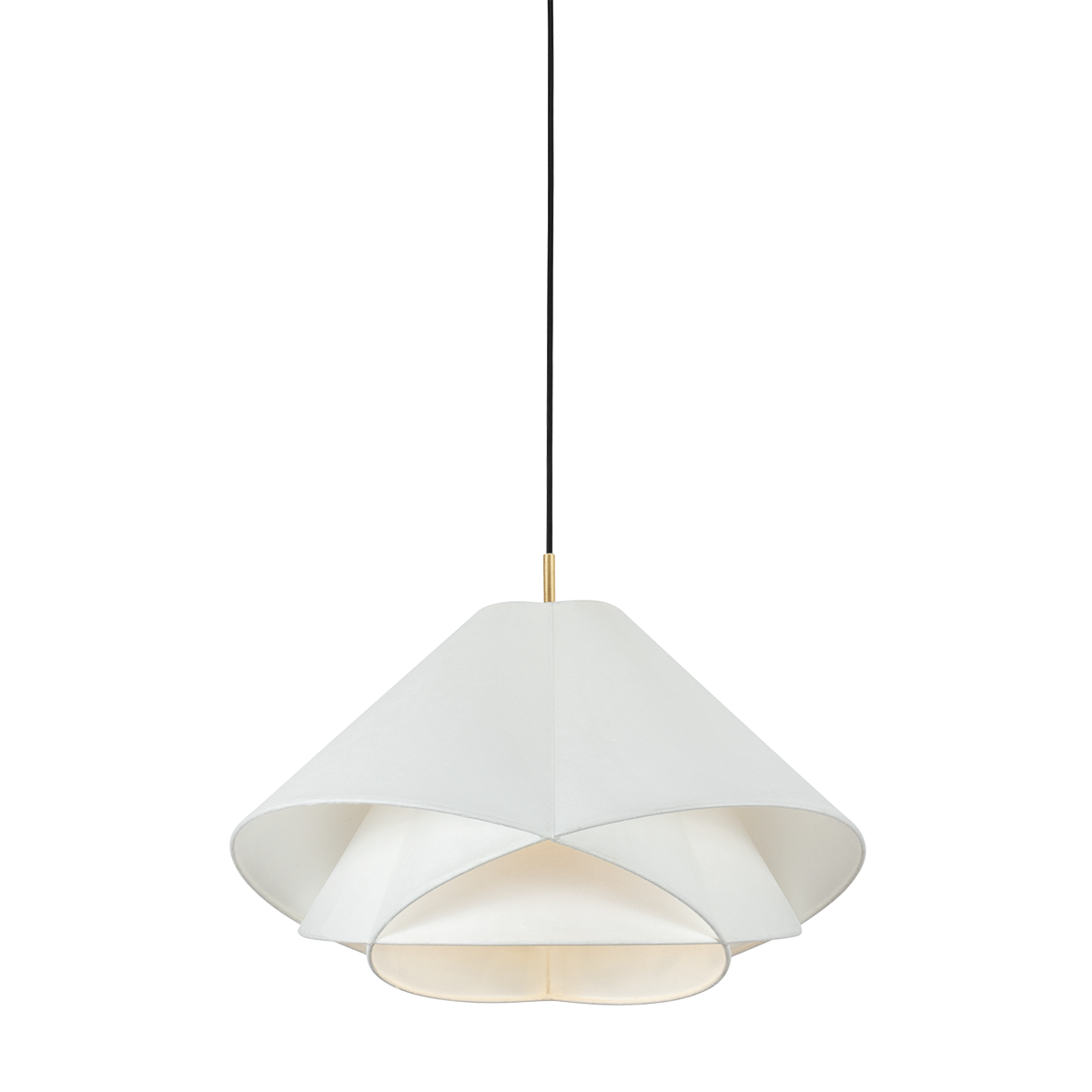 Edna Pendant