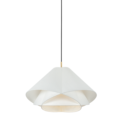 Edna Pendant