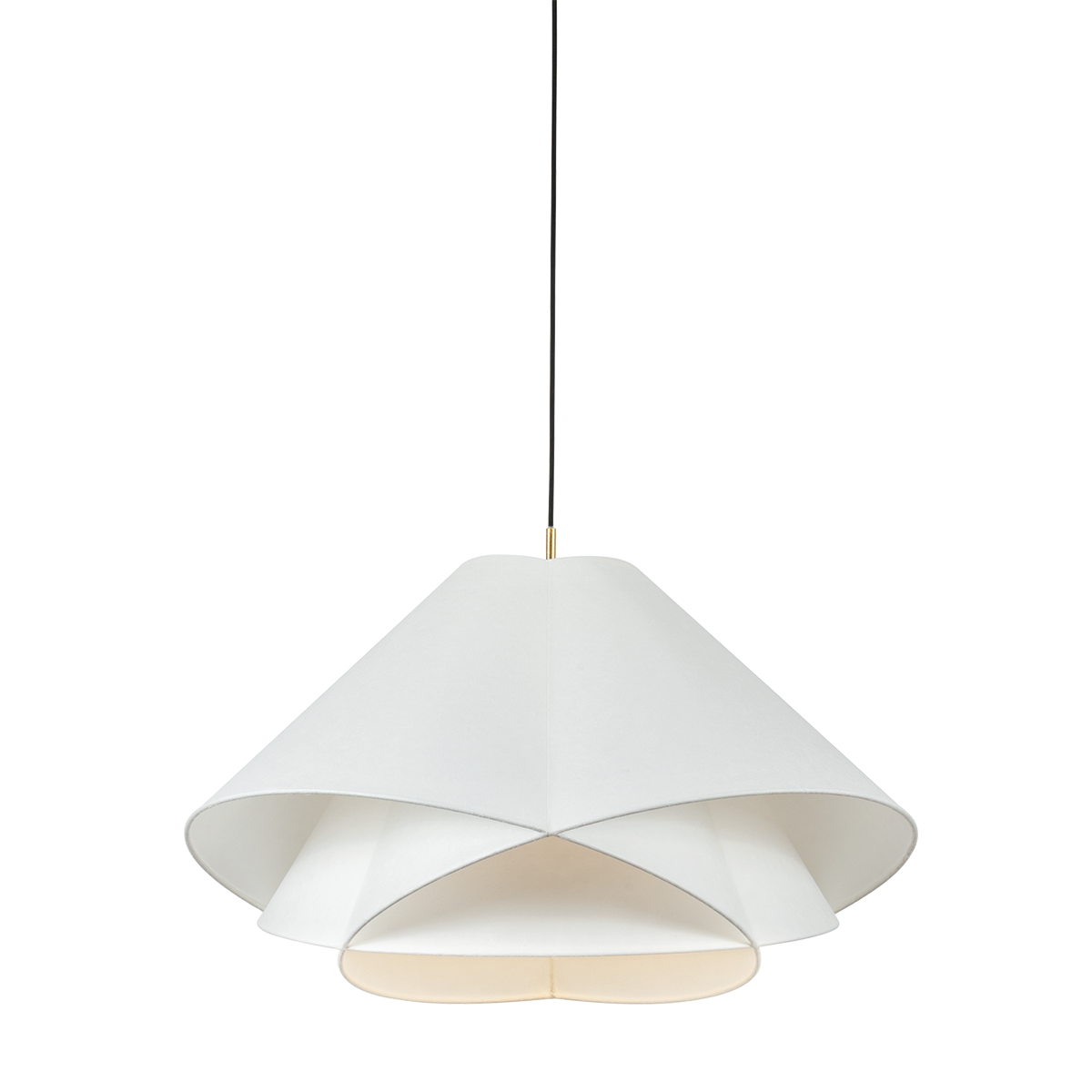 Edna Pendant
