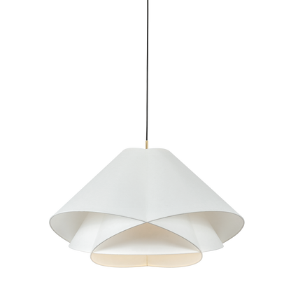 Edna Pendant