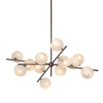 Sonny Chandelier