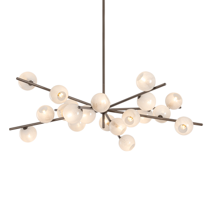 Sonny Chandelier
