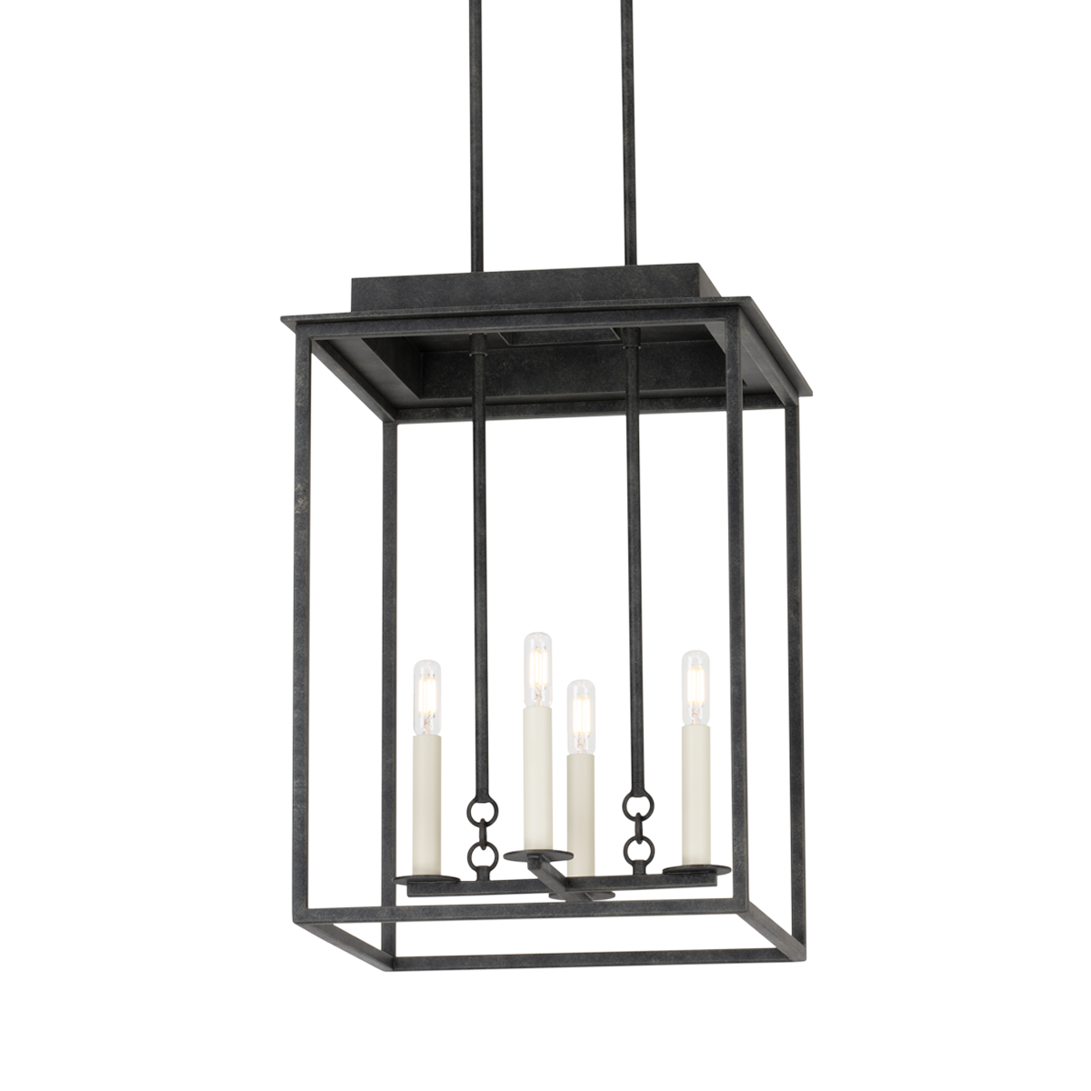 Hart Lantern
