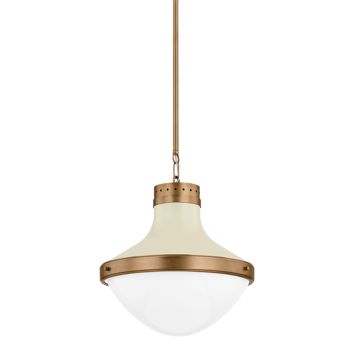 Maxton Pendant