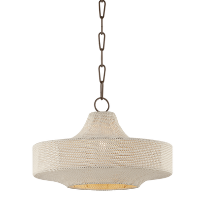Thurso Pendant