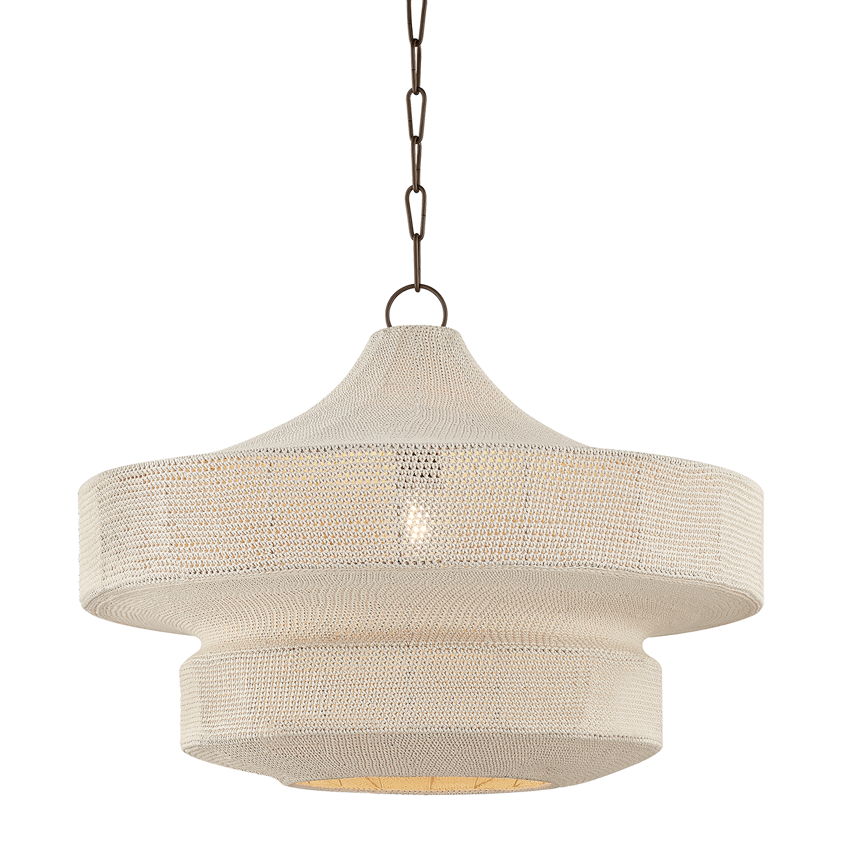 Thurso Pendant
