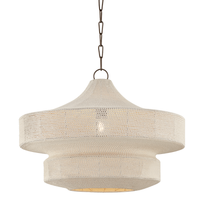 Thurso Pendant