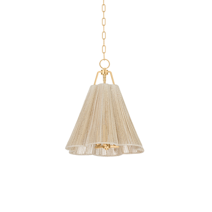 Sonoma Pendant
