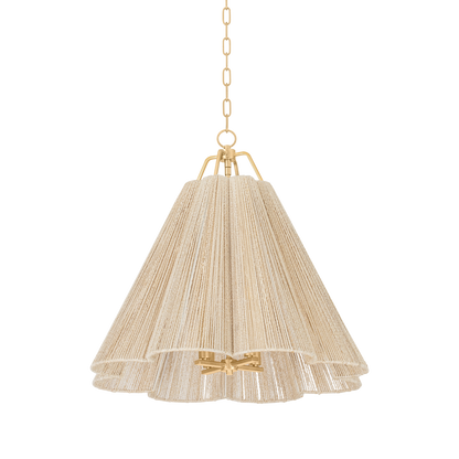 Sonoma Pendant