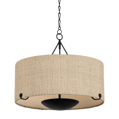 Elias Chandelier