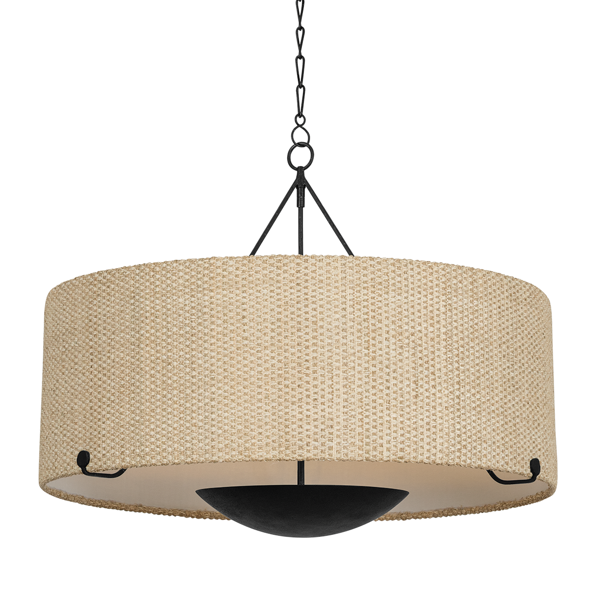 Elias Chandelier
