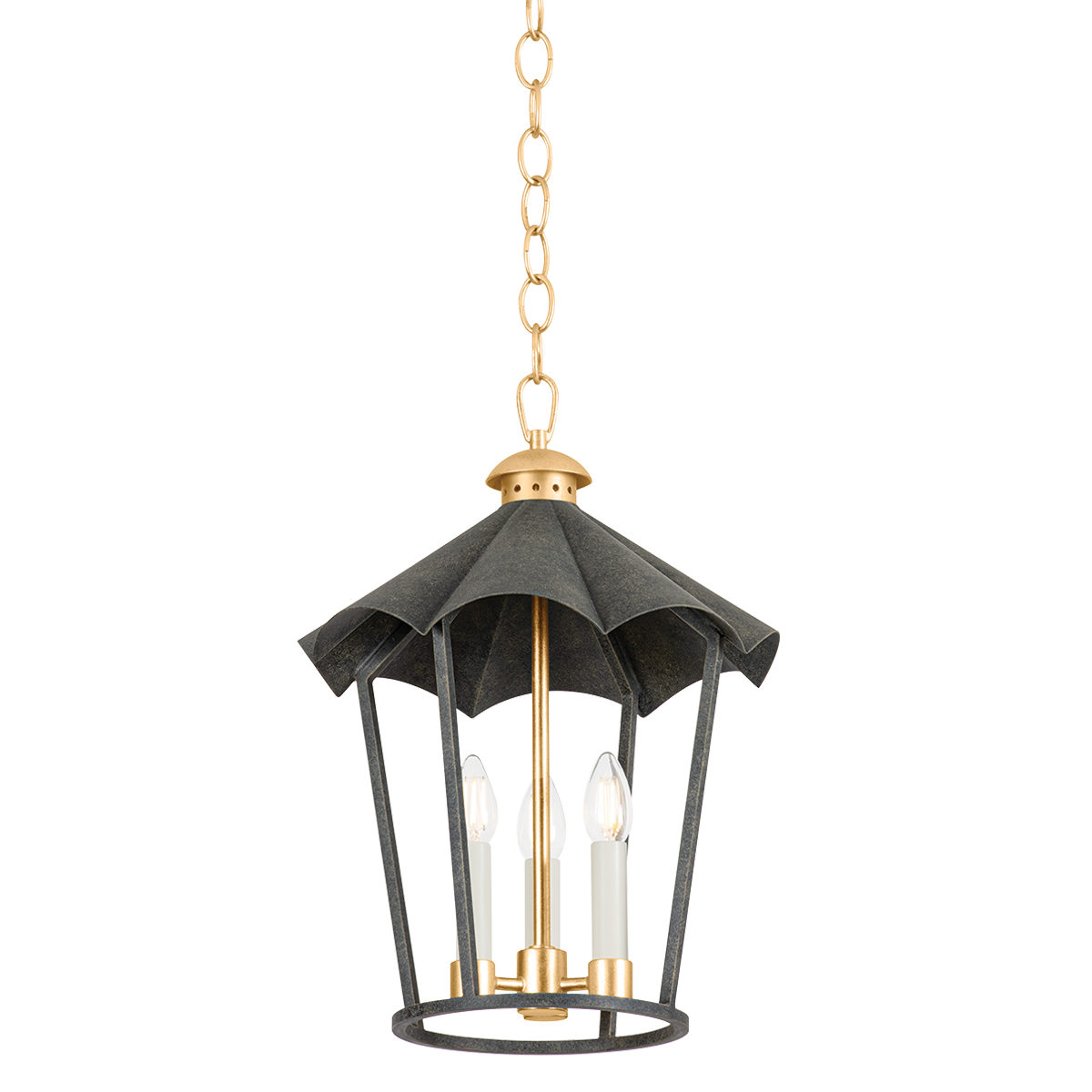 WILDOMAR Lantern