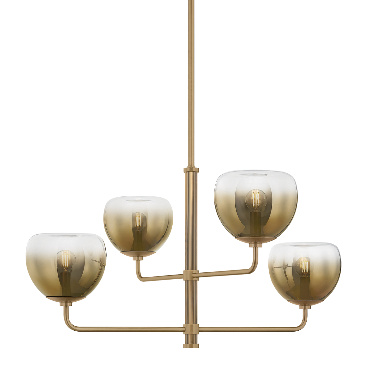 August Chandelier