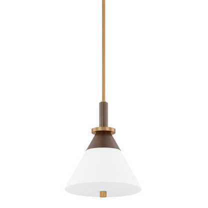 Staton Pendant