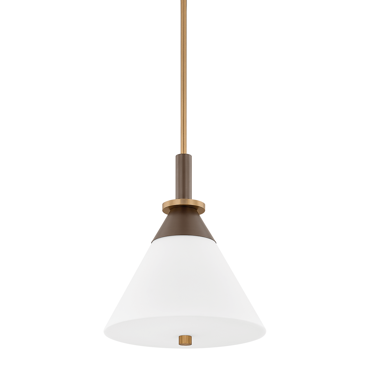 Staton Pendant