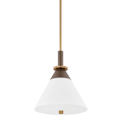 Staton Pendant