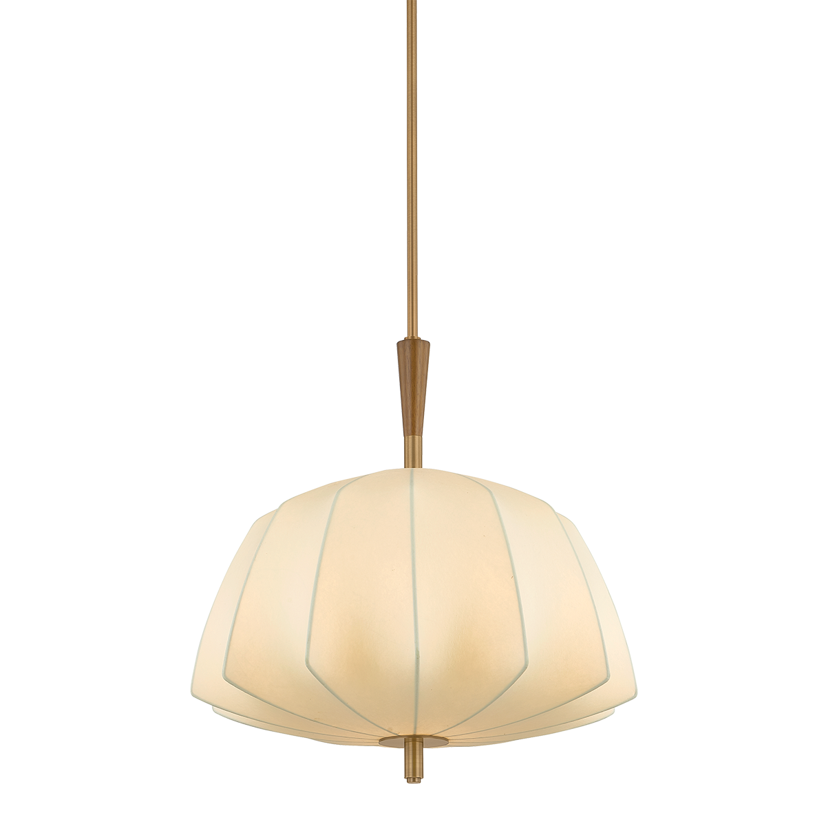 Flinders Pendant