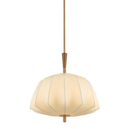 Flinders Pendant