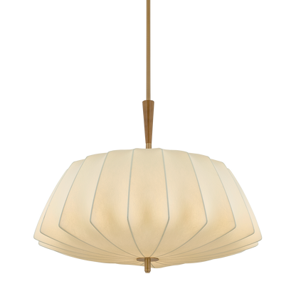 Flinders Pendant
